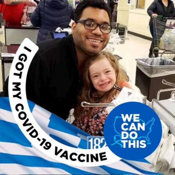 Meet your Posher, Isaac - Picture 1 of 1